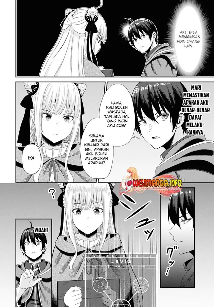 image-komik-sacchi-sarenai-saikyou-shoku-rule-breaker-chapter-9-13/46