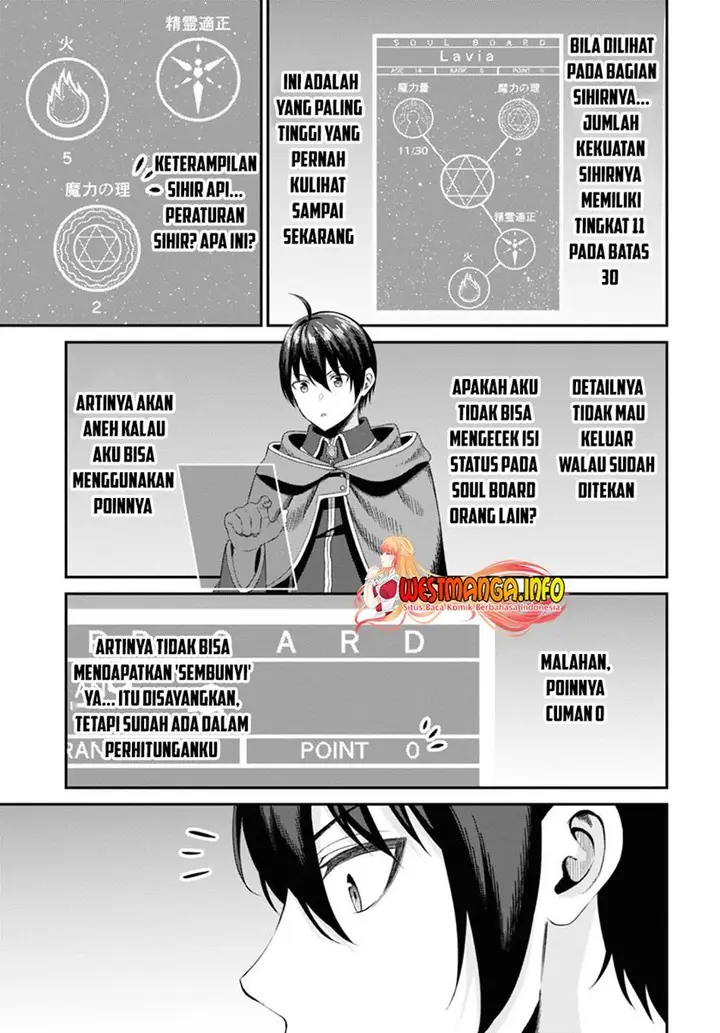 image-komik-sacchi-sarenai-saikyou-shoku-rule-breaker-chapter-9-14/46
