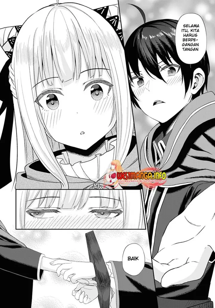 image-komik-sacchi-sarenai-saikyou-shoku-rule-breaker-chapter-9-17/46