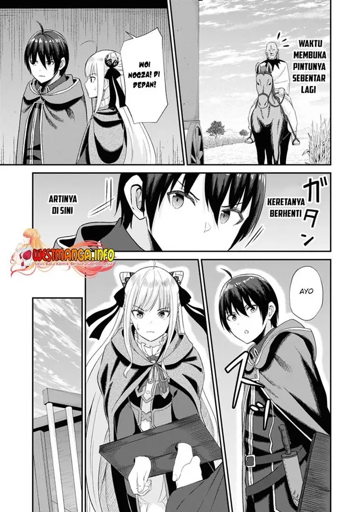 image-komik-sacchi-sarenai-saikyou-shoku-rule-breaker-chapter-9-18/46