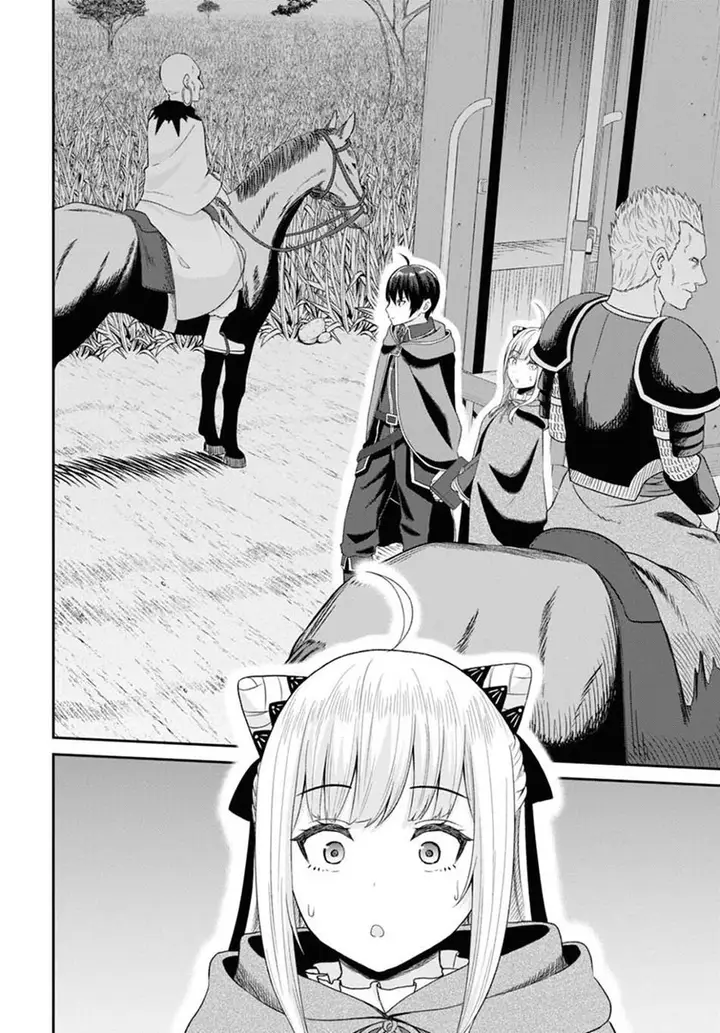 image-komik-sacchi-sarenai-saikyou-shoku-rule-breaker-chapter-9-19/46