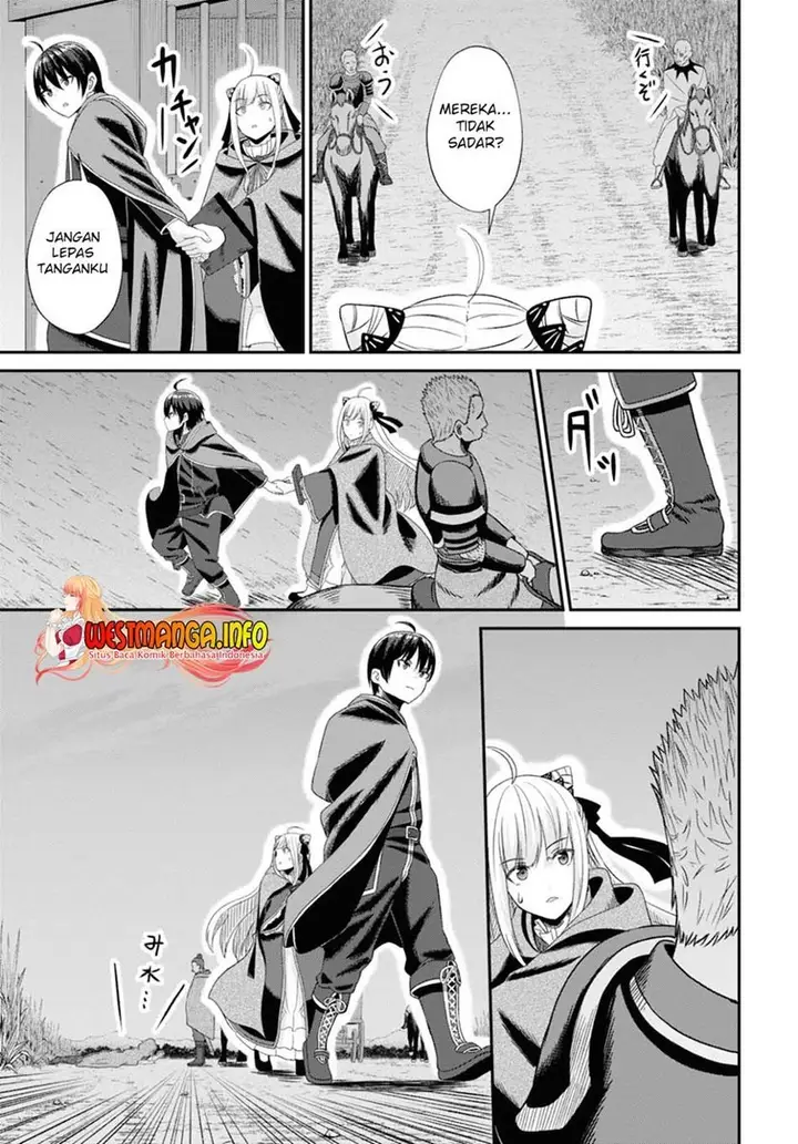 image-komik-sacchi-sarenai-saikyou-shoku-rule-breaker-chapter-9-20/46