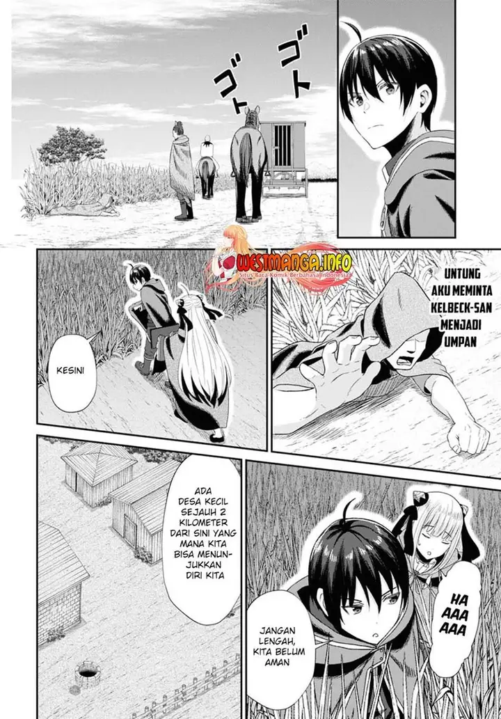 image-komik-sacchi-sarenai-saikyou-shoku-rule-breaker-chapter-9-21/46