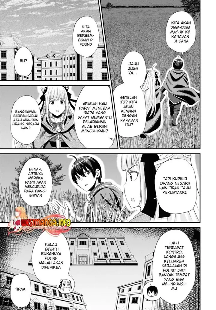 image-komik-sacchi-sarenai-saikyou-shoku-rule-breaker-chapter-9-22/46