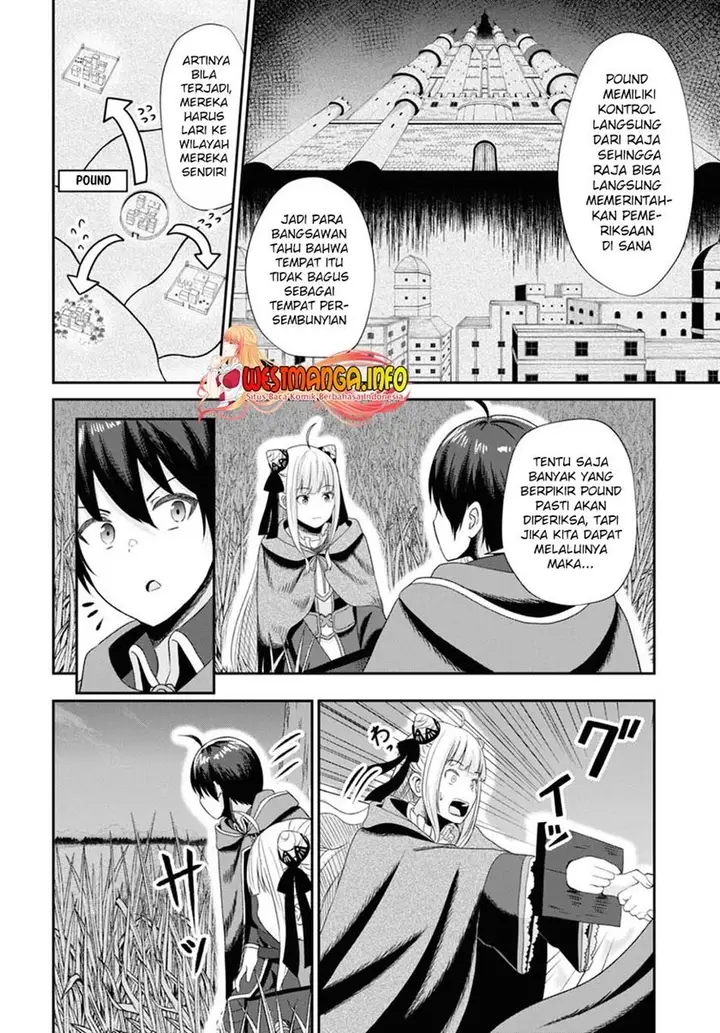 image-komik-sacchi-sarenai-saikyou-shoku-rule-breaker-chapter-9-23/46
