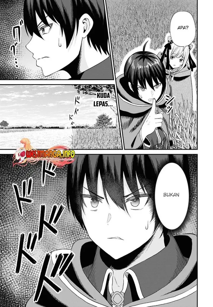 image-komik-sacchi-sarenai-saikyou-shoku-rule-breaker-chapter-9-24/46