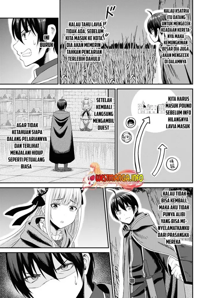 image-komik-sacchi-sarenai-saikyou-shoku-rule-breaker-chapter-9-26/46