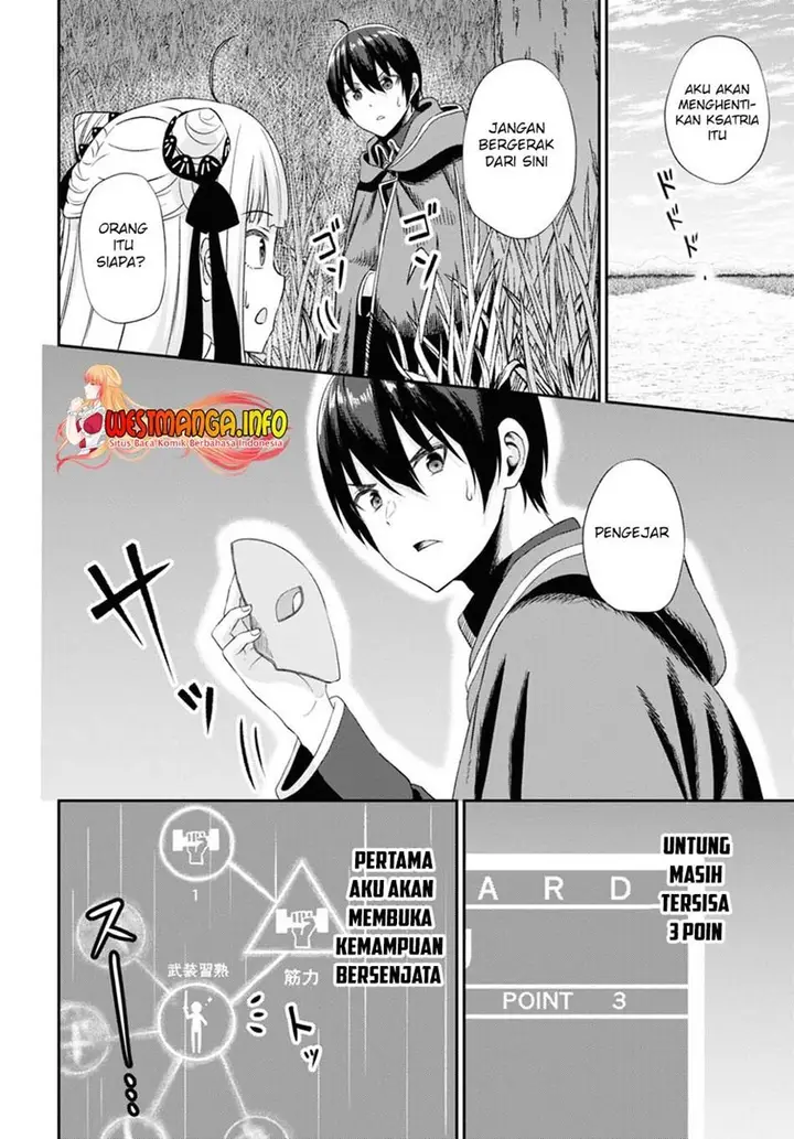 image-komik-sacchi-sarenai-saikyou-shoku-rule-breaker-chapter-9-27/46