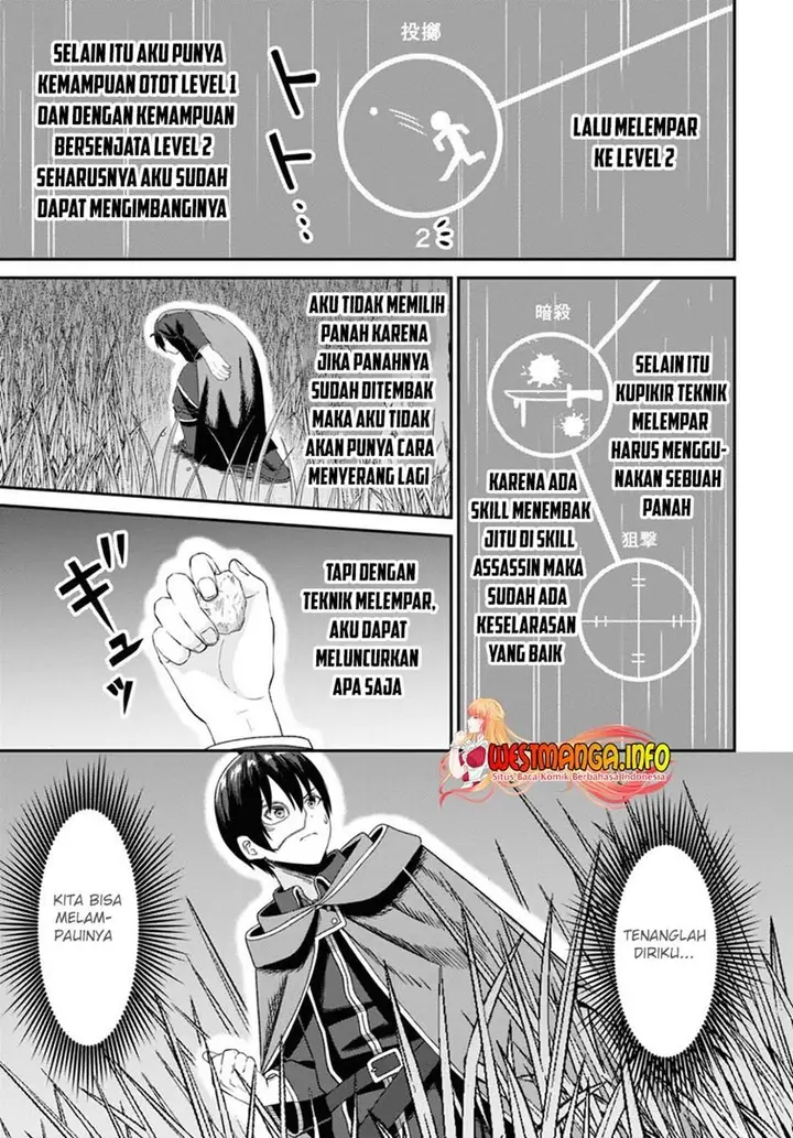 image-komik-sacchi-sarenai-saikyou-shoku-rule-breaker-chapter-9-28/46