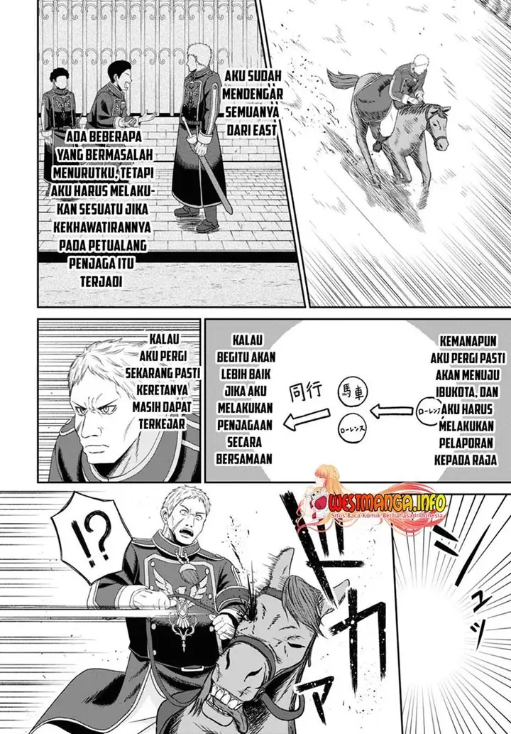 image-komik-sacchi-sarenai-saikyou-shoku-rule-breaker-chapter-9-29/46