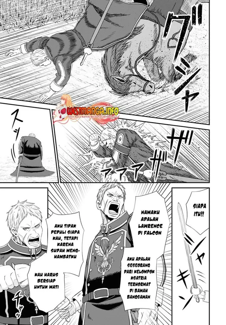 image-komik-sacchi-sarenai-saikyou-shoku-rule-breaker-chapter-9-30/46