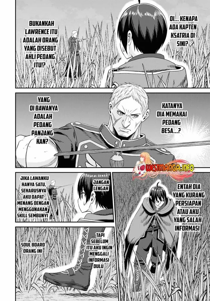 image-komik-sacchi-sarenai-saikyou-shoku-rule-breaker-chapter-9-31/46
