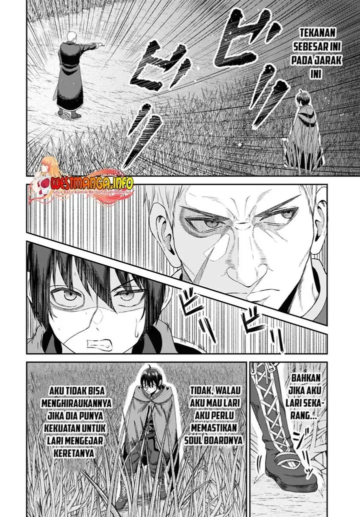 image-komik-sacchi-sarenai-saikyou-shoku-rule-breaker-chapter-9-34/46
