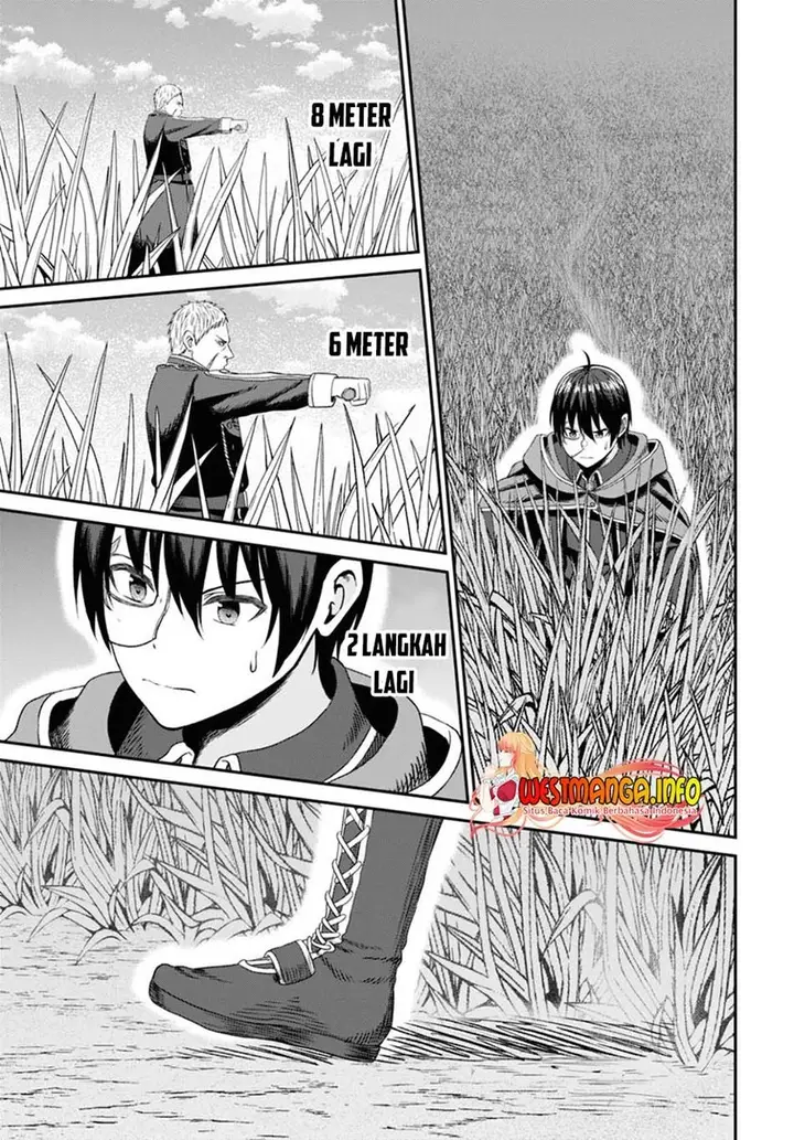 image-komik-sacchi-sarenai-saikyou-shoku-rule-breaker-chapter-9-35/46