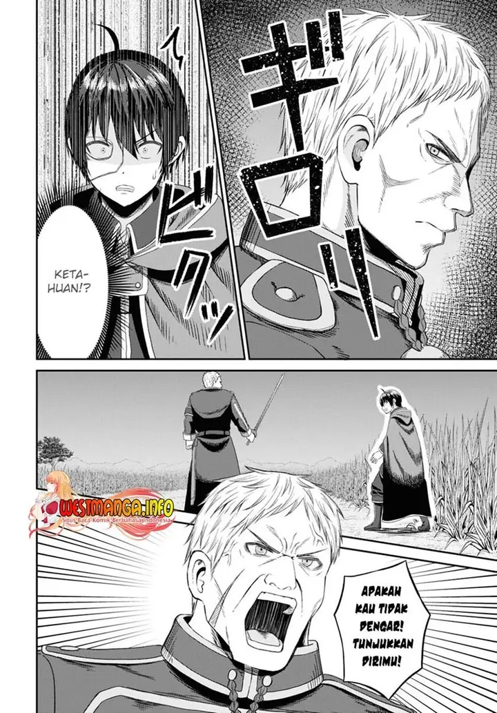 image-komik-sacchi-sarenai-saikyou-shoku-rule-breaker-chapter-9-36/46