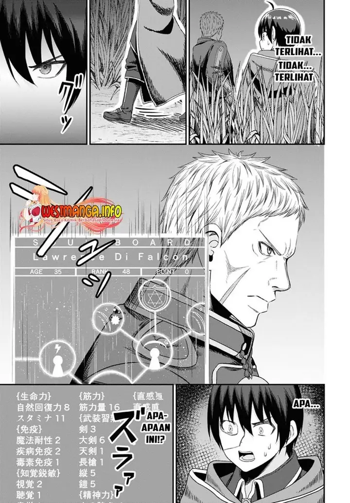 image-komik-sacchi-sarenai-saikyou-shoku-rule-breaker-chapter-9-37/46