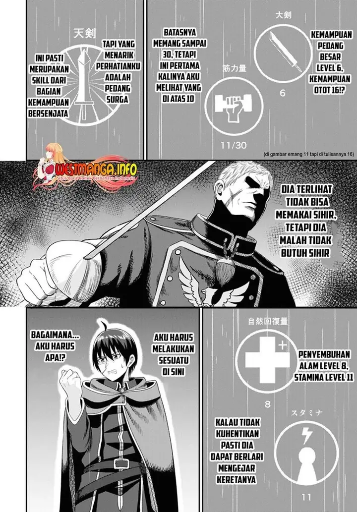 image-komik-sacchi-sarenai-saikyou-shoku-rule-breaker-chapter-9-38/46