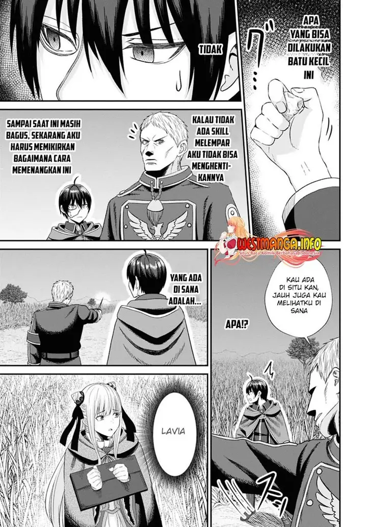 image-komik-sacchi-sarenai-saikyou-shoku-rule-breaker-chapter-9-39/46