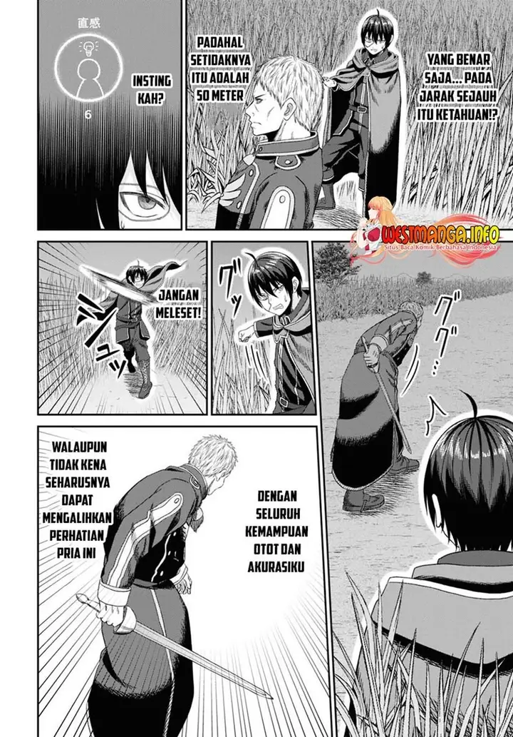 image-komik-sacchi-sarenai-saikyou-shoku-rule-breaker-chapter-9-40/46