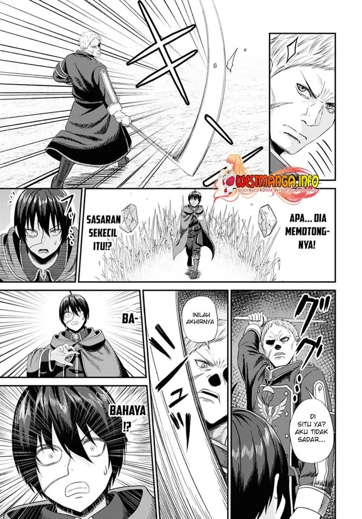 image-komik-sacchi-sarenai-saikyou-shoku-rule-breaker-chapter-9-41/46