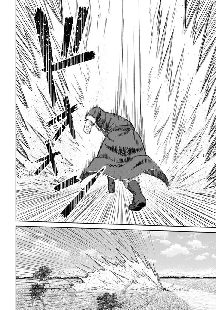 image-komik-sacchi-sarenai-saikyou-shoku-rule-breaker-chapter-9-42/46