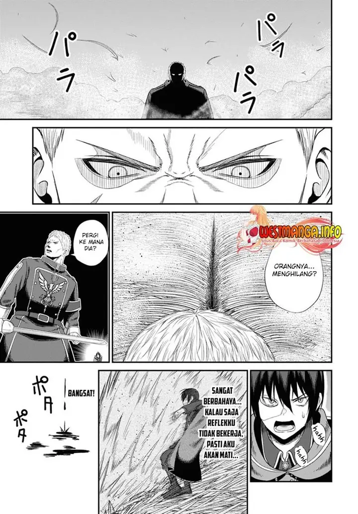 image-komik-sacchi-sarenai-saikyou-shoku-rule-breaker-chapter-9-43/46
