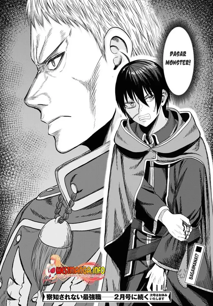 image-komik-sacchi-sarenai-saikyou-shoku-rule-breaker-chapter-9-44/46