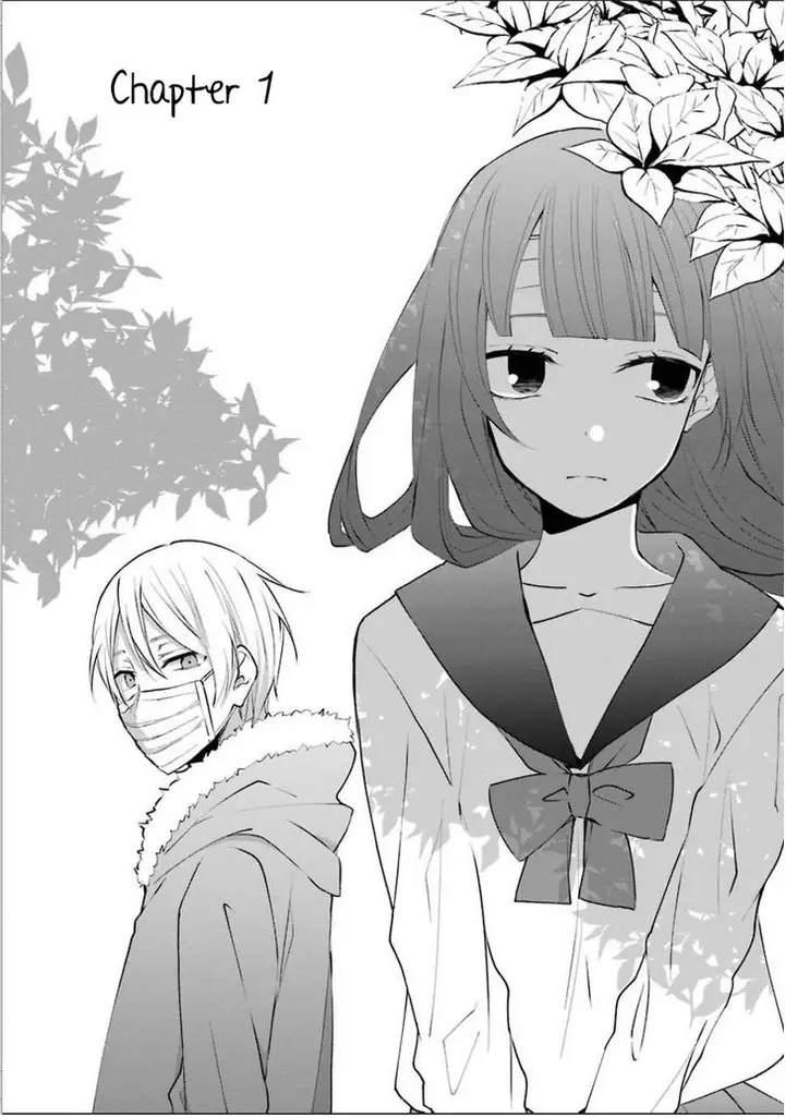 image-komik-sachi-iro-no-one-room-chapter-1-3/35