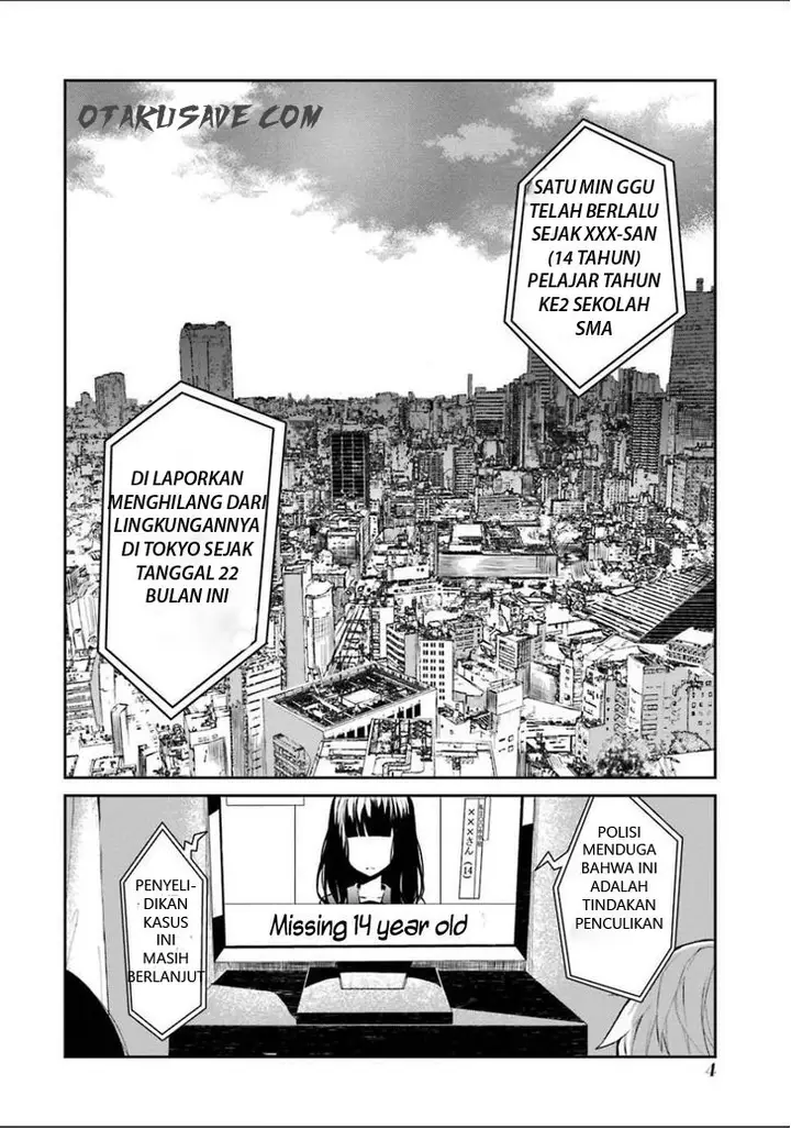 image-komik-sachi-iro-no-one-room-chapter-1-4/35