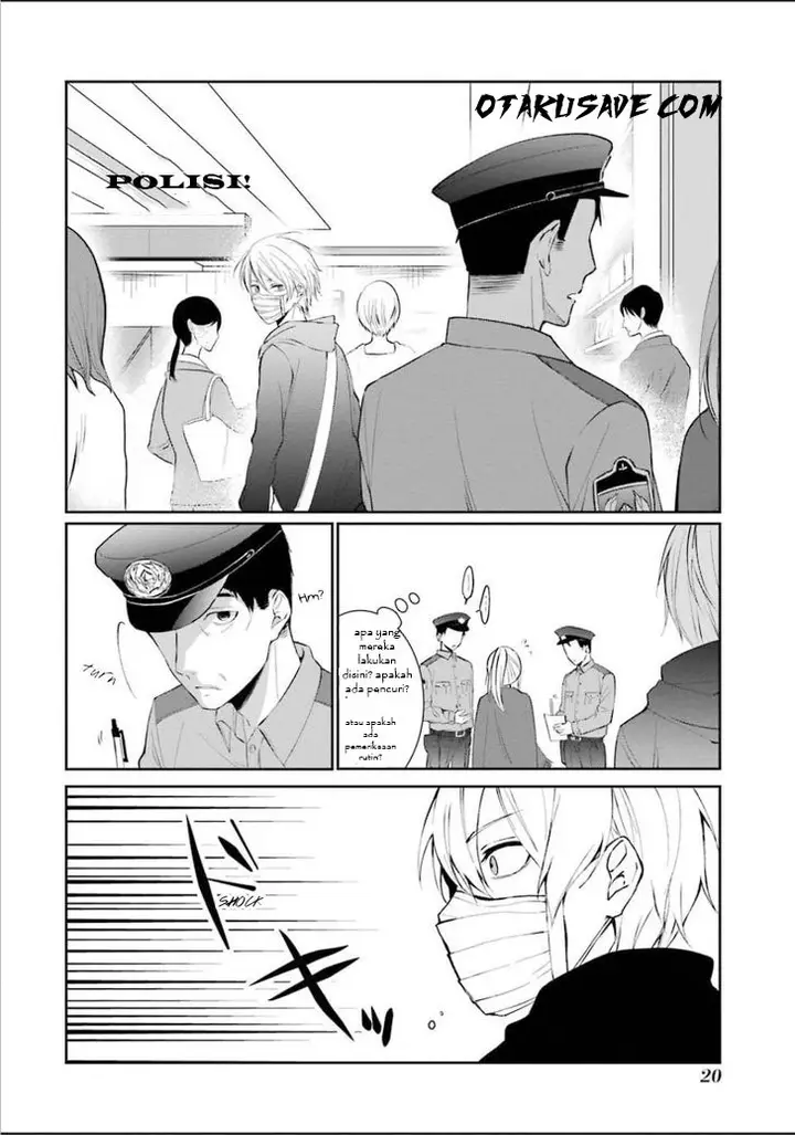 image-komik-sachi-iro-no-one-room-chapter-1-20/35
