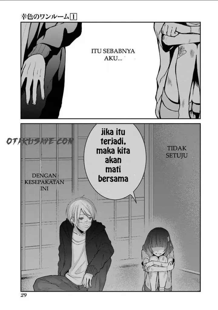 image-komik-sachi-iro-no-one-room-chapter-1-29/35