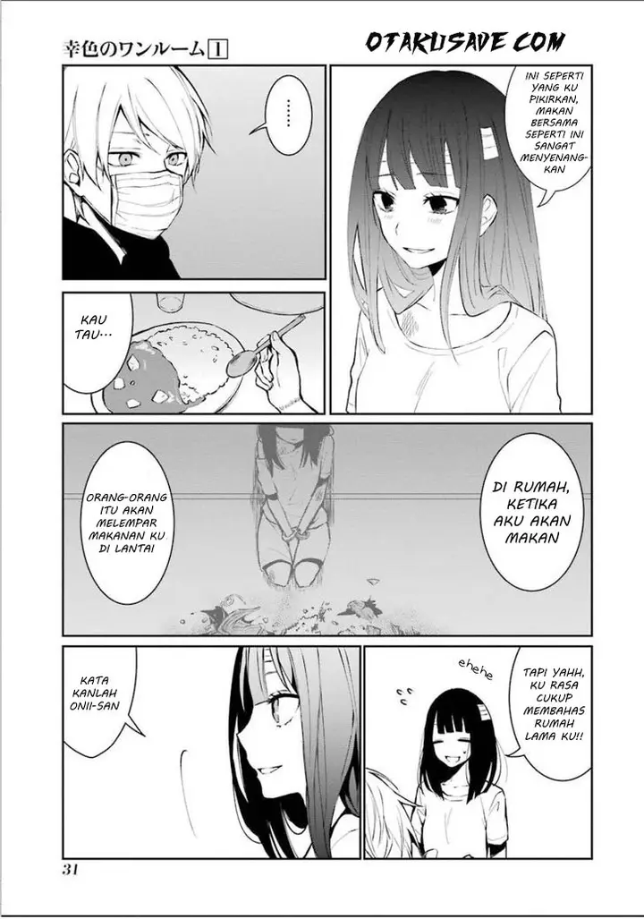 image-komik-sachi-iro-no-one-room-chapter-1-31/35