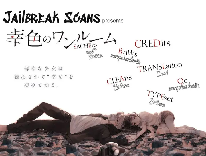 image-komik-sachi-iro-no-one-room-chapter-10-0/41