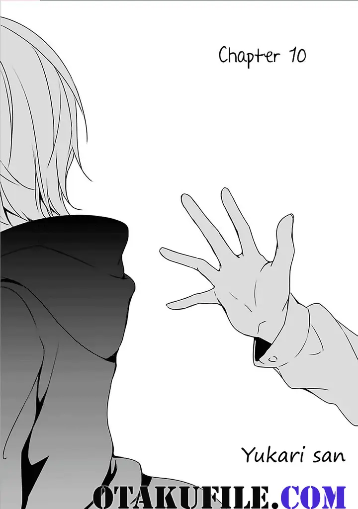 image-komik-sachi-iro-no-one-room-chapter-10-2/41