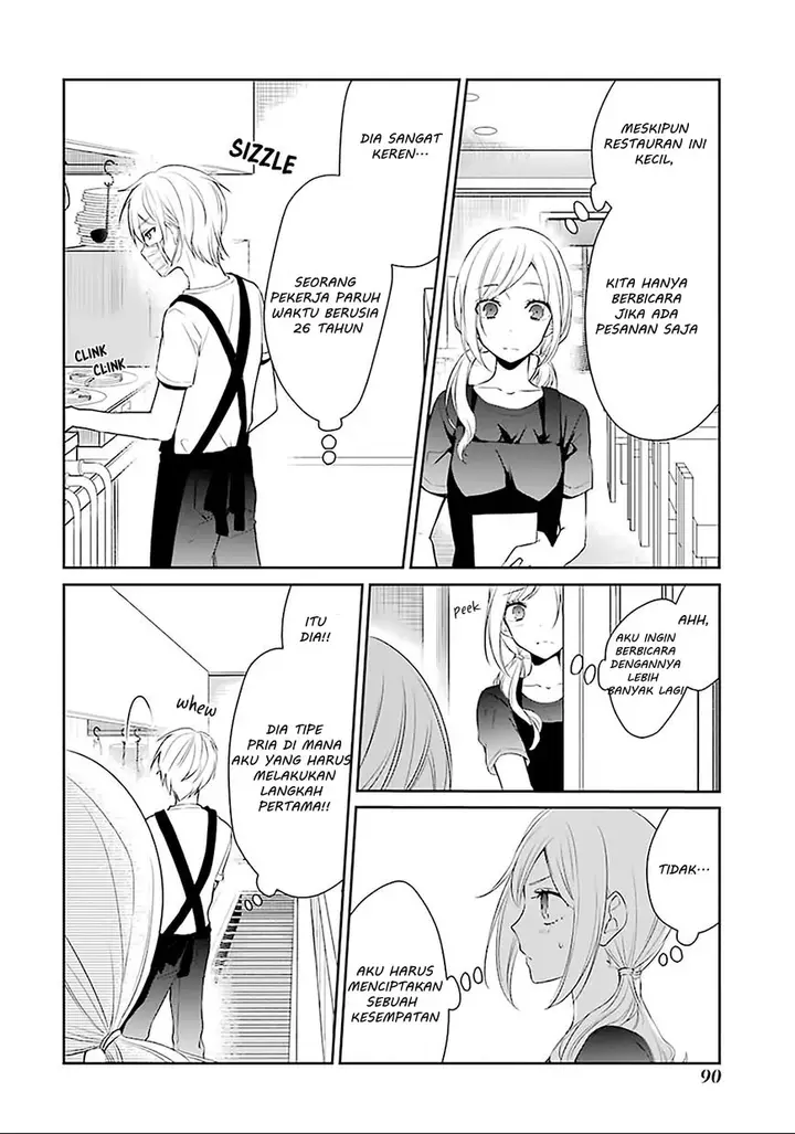 image-komik-sachi-iro-no-one-room-chapter-10-7/41