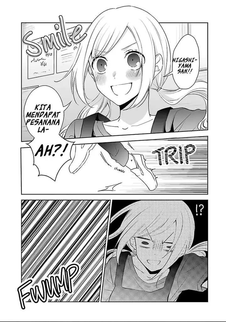 image-komik-sachi-iro-no-one-room-chapter-10-8/41