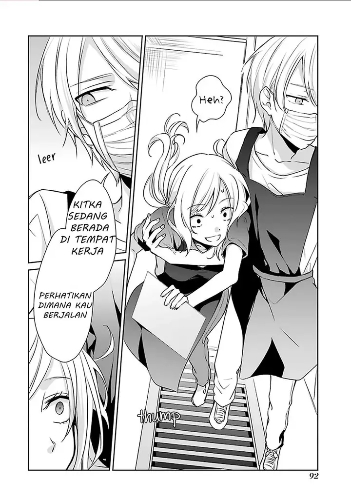 image-komik-sachi-iro-no-one-room-chapter-10-9/41