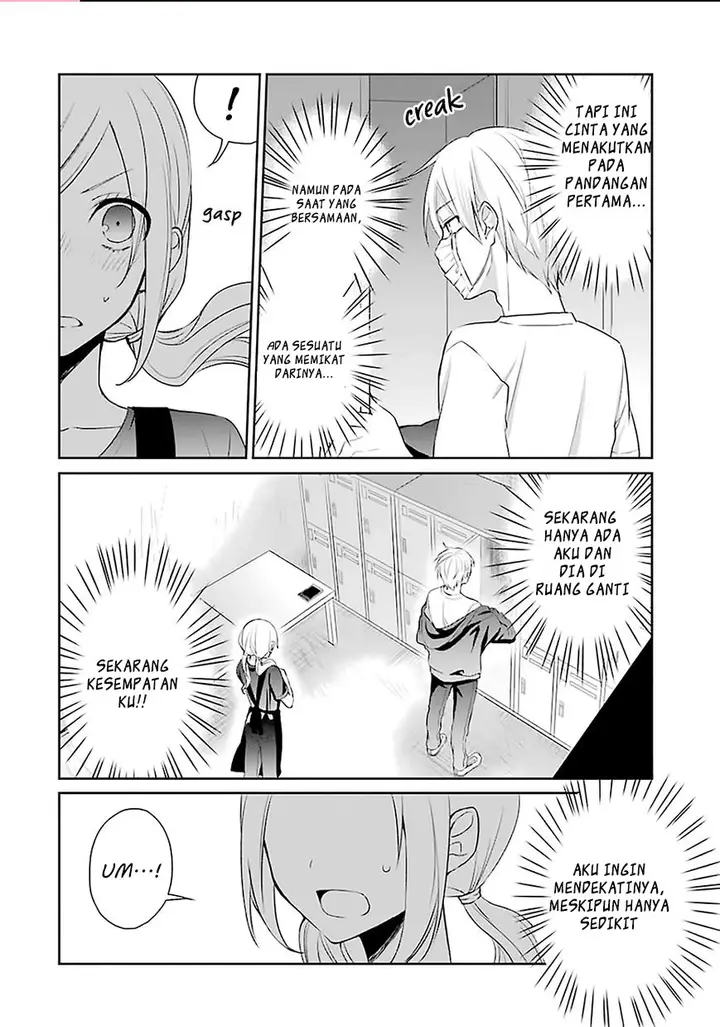 image-komik-sachi-iro-no-one-room-chapter-10-13/41