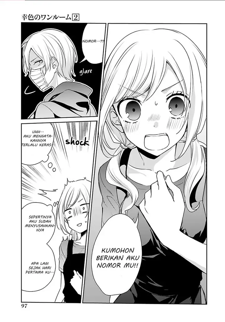 image-komik-sachi-iro-no-one-room-chapter-10-14/41