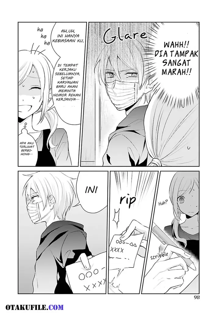 image-komik-sachi-iro-no-one-room-chapter-10-15/41