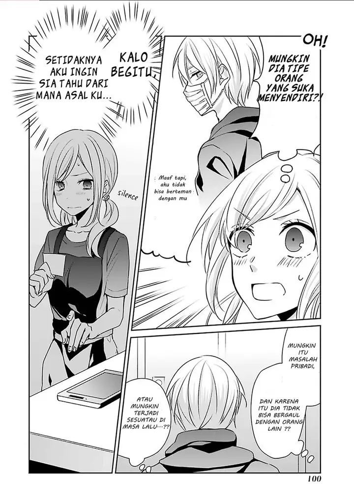 image-komik-sachi-iro-no-one-room-chapter-10-17/41