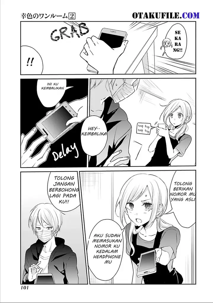 image-komik-sachi-iro-no-one-room-chapter-10-18/41