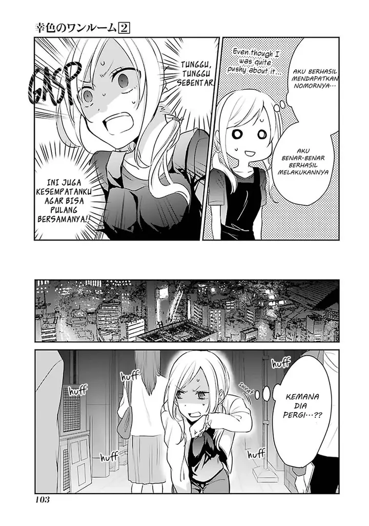 image-komik-sachi-iro-no-one-room-chapter-10-20/41