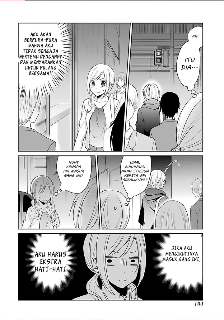 image-komik-sachi-iro-no-one-room-chapter-10-21/41