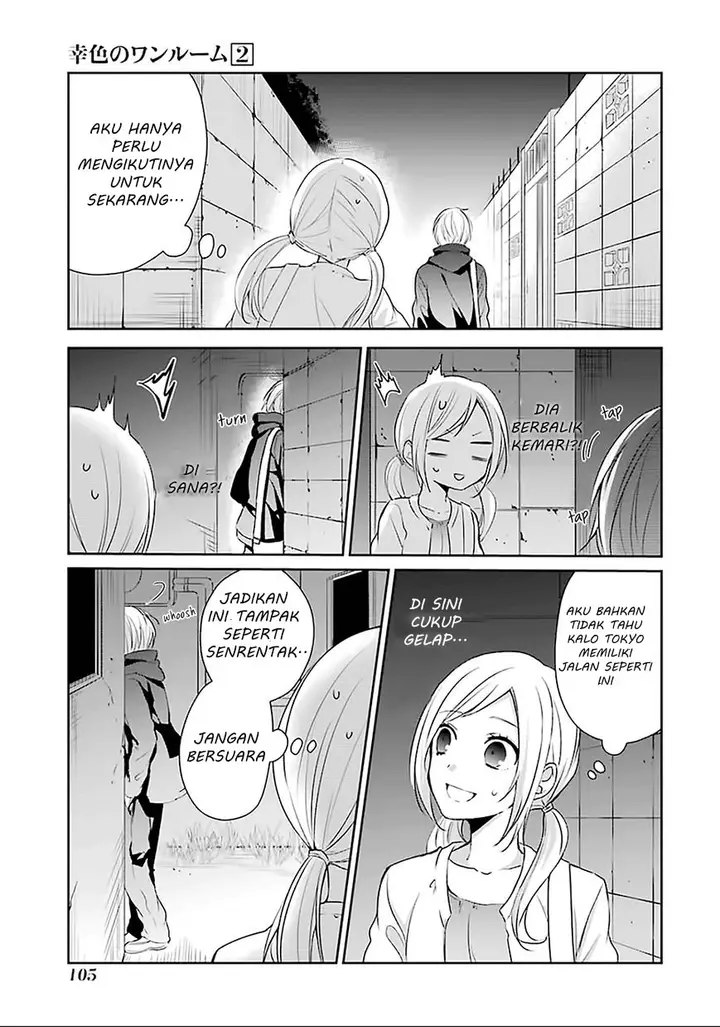 image-komik-sachi-iro-no-one-room-chapter-10-22/41