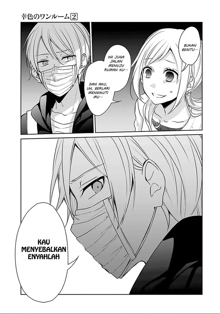 image-komik-sachi-iro-no-one-room-chapter-10-24/41