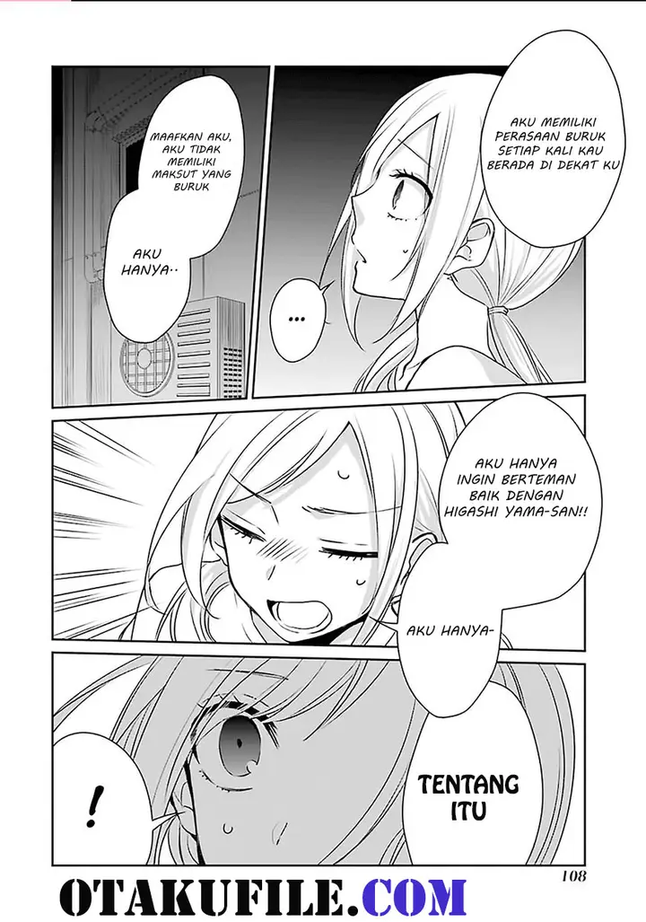 image-komik-sachi-iro-no-one-room-chapter-10-25/41