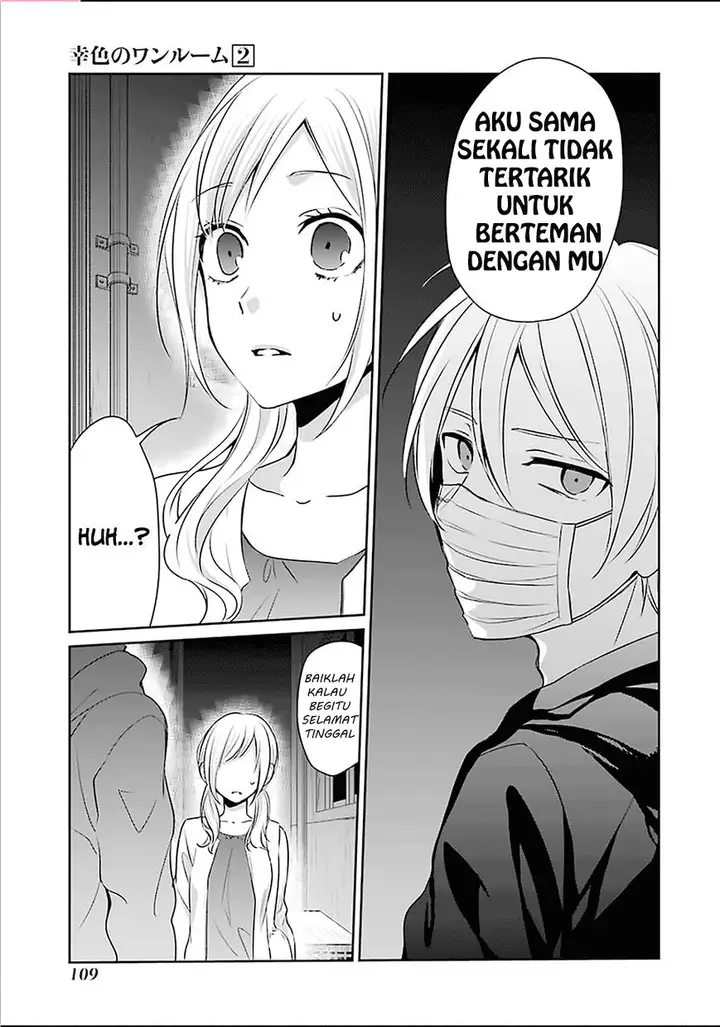 image-komik-sachi-iro-no-one-room-chapter-10-26/41