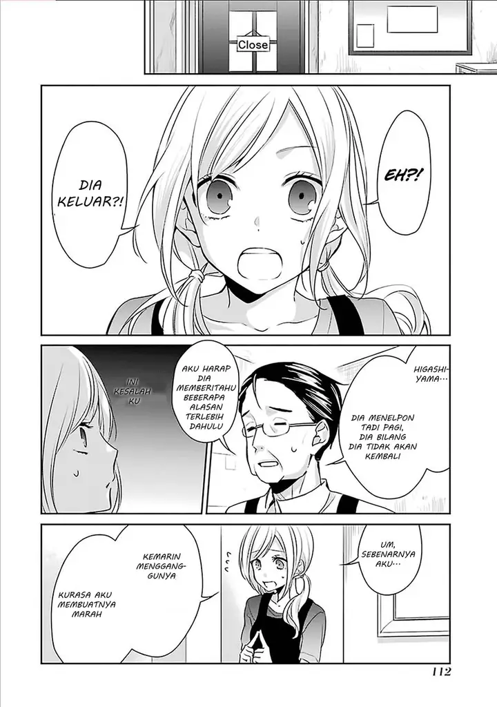 image-komik-sachi-iro-no-one-room-chapter-10-29/41