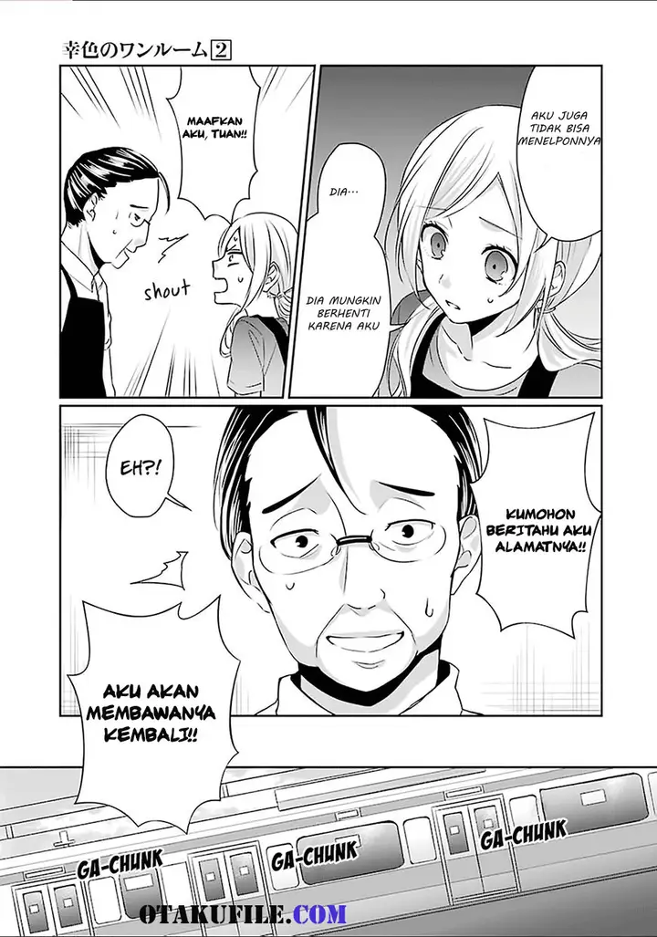 image-komik-sachi-iro-no-one-room-chapter-10-30/41